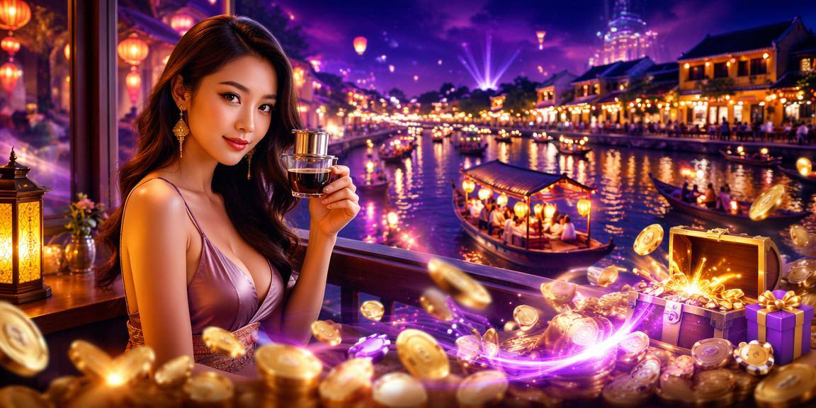 xs 11 Nổi Bật Casino Trực Tiếp