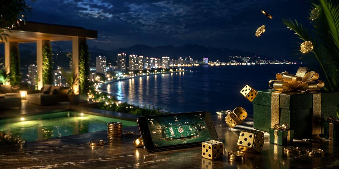 xs 11 Viettel Money Baccarat